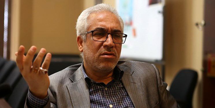 پیوستگی تاریخی